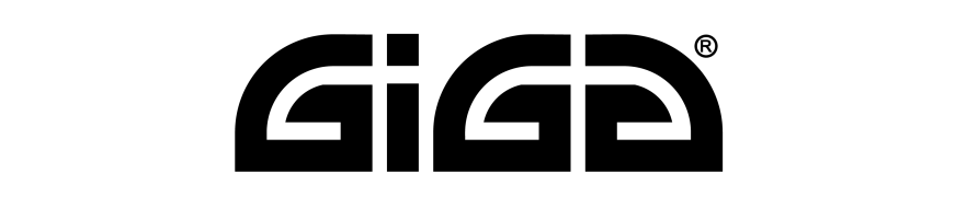 3D
