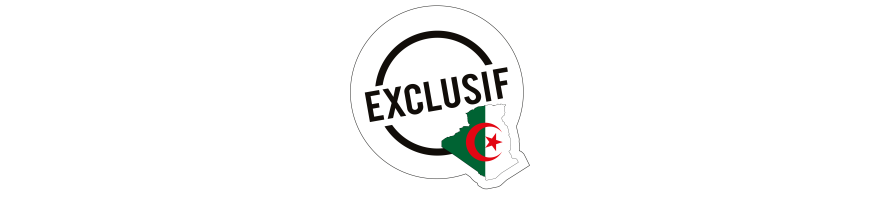 Nos Réalisations
