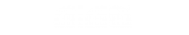 GIGA GRAPHIC